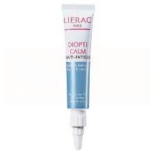 ЛИЕРАК ДИОПТИКАЛЬМ / LIERAC DIOPTICALM