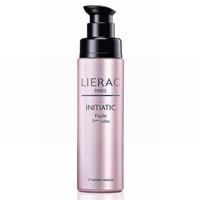 ЛИЕРАК ИНИЦИАТИК ФЛЮИД ПРОТИВ ПЕРВЫХ МОРЩИН / LIERAC INITIATIC ENEEGIZING SMOOTHING FLUUD