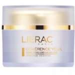 ЛИЕРАК КОЭРАНС КРЕМ ДЛЯ ГЛАЗ / LIERAC COHERENCE CREAM EYE