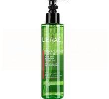 ЛИЕРАК ГЕЛЬ ОЧИЩАЮЩИЙ / LIERAC FOAMING CLEANSING GEL