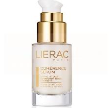 ЛИЕРАК КОЭРАНС СЫВОРОТКА / LIERAC COHERENCE SERUM