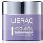 ЛИЕРАК ЛИПОФИЛИНГ ДНЕВНОЙ КРЕМ / LIERAC LIPOFILLING JOUR CREME REPULPANTE