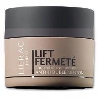 ЛИЕРАК ЛИФТ ФЕРМЕТЕ КРЕМ-ЛИФТИНГ / LIERAC LIFT FERMETE CREAM-LIFTING