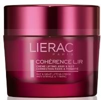 ЛИЕРАК КОЭРАНС L.IR ЛИФТИНГ / LIERAC COHERENCE L.IR LIFTING