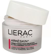 ЛИЕРАК АРКЕСКИН + / LIERAC ARKESKIN +
