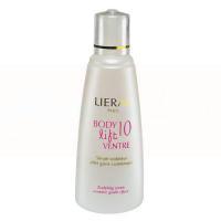 ЛИЕРАК БОДИ ЛИФТ 10 / LIERAC BODY LIFT 10