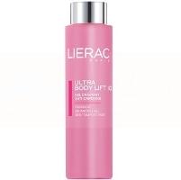 ЛИЕРАК УЛЬТРА БОДИ ЛИФТ 10 / LIERAC ULTRA BODY LIFT 10