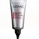 ЛИЕРАК БОДИ-СЛИМ СЫВОРОТКА АНТИЦЕЛЛЮЛИТНАЯ / LIERAC BODY SLIM SERUM AGAINST CELLULITE