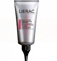 ЛИЕРАК БОДИ-СЛИМ СЫВОРОТКА АНТИЦЕЛЛЮЛИТНАЯ / LIERAC BODY SLIM SERUM AGAINST CELLULITE
