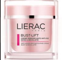 ЛИЕРАК БЮСТ ЛИФТ / LIERAC BUST LIFT
