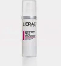 ЛИЕРАК КОМФОРТ ПИЛ ВОССТАНАВЛИВАЮЩИЙ КРЕМ / LIERAC COMFORT PEEL RENEWING CREAM