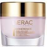 ЛИЕРАК КОЭРАНС ДЕНЬ-НОЧЬ КРЕМ / LIERAC COHERENCE DAY-NIGHT CREAM