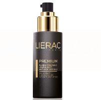 ЛИЕРАК ЭКСКЛЮЗИВ ПРЕМИУМ ФЛЮИД УЛЬТРАКОМФОРТ / LIERAC PREMIUM FLUIDE PRECIEUX JOUR - NUIT