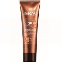 ЛИЕРАК САНИФИК 3 МОЛОЧКО ЛЕГКОЕ / LIERAC SUNIFIC 3 IREDESCENT MELT-IN MILK