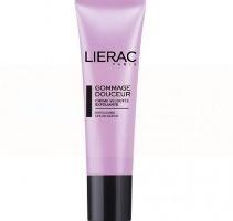 ЛИЕРАК ЭКСФОЛИАНТ ДЛЯ ЛИЦА / LIERAC EXFOLIATING CREAM SCRUB