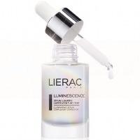 ЛИЕРАК ЛЮМИНЕСЦЕНС СЫВОРОТКА / LIERAC ILLUMINATING SERUM