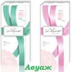 АВУАЖ (кислота гиалуроновая) / AVUAGE (hyaluronic acid)
