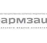 ДИНАТОН / DINATON