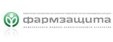 ДИНАТОН / DINATON