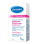 ДЕРМАЛЕКС Псориаз / DERMALEX Psoriasis