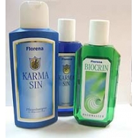 КАРМАЗИН тоник для волос / KARMASIN tonique for hair