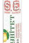 SMART ELEMENT ИММУНИТЕТ / SMART ELEMENT IMMUNITET