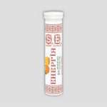 SMART ELEMENT ЭНЕРГИЯ / SMART ELEMENT ENERGY