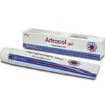 АРТРОКОЛ (кетопрофен) / ARTROCOL (ketoprofen)
