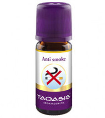 АНТИ СМОК масло / ANTI SMOKE oil