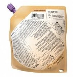 НУТРИКОМП Д Нейтральный / NUTRIKOMP D Neutral