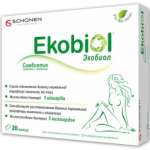 ЭКОБИОЛ (БАД) / EKOBIOL