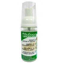 БИОЛОНГ-ПЕНА КОЖНЫЙ АНТИСЕПТИК / BIOLONG-FOAM SKIN ANTISEPTICS