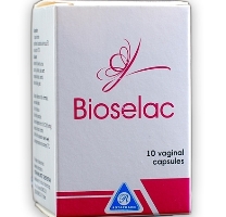 БИОСЕЛАК / BIOSELAC