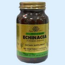 Экстракт эхинацеи пурпурной / Echinacea