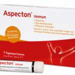АСПЕКТОН Иммун / ASPECTON Immun