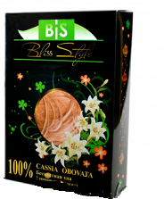 ХНА АЮРВЕДИЧЕСКАЯ БЕСЦВЕТНАЯ / AYURVEDIC HENNA COLOURLESS