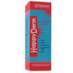 ХЕППИДЕРМ-ЗДОРОВЬЕ (декспантенол) / HAPPYDERM-ZDOROVIE (dexpanthenol)