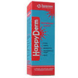 ХЕППИДЕРМ-ЗДОРОВЬЕ (декспантенол) / HAPPYDERM-ZDOROVIE (dexpanthenol)