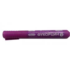 ФУКОРЦИН флакон-карандаш / FUCORCINUM bottle-pencil