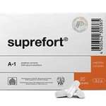 СУПРЕФОРТ (БАД) / SUPREFORT