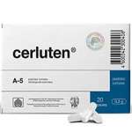 ЦЕРЛУТЕН (БАД) / CERLUTEN