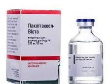 Отрез марлевый медицинский нестерильный / Marley medical cut unsterile