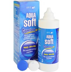 Аква софт комфорт / Aqua Soft Comfort