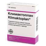 Климактоплан / Climacoplane