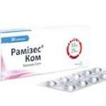 РАМИЗЕС КОМ / RAMISES COM