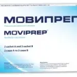 МОВИПРЕП / MOVIPREP