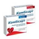 КОМБИСАРТ / KOMBISART