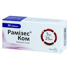 РАМИЗЕС КОМ / RAMISES COM