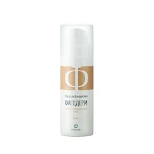 ФАГОДЕРМ гель c бактериофагами / FAGODERM bacteriophage gel