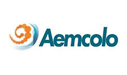 АЭМКОЛО (рифамицин) / AEMCOLO (rifamycin)